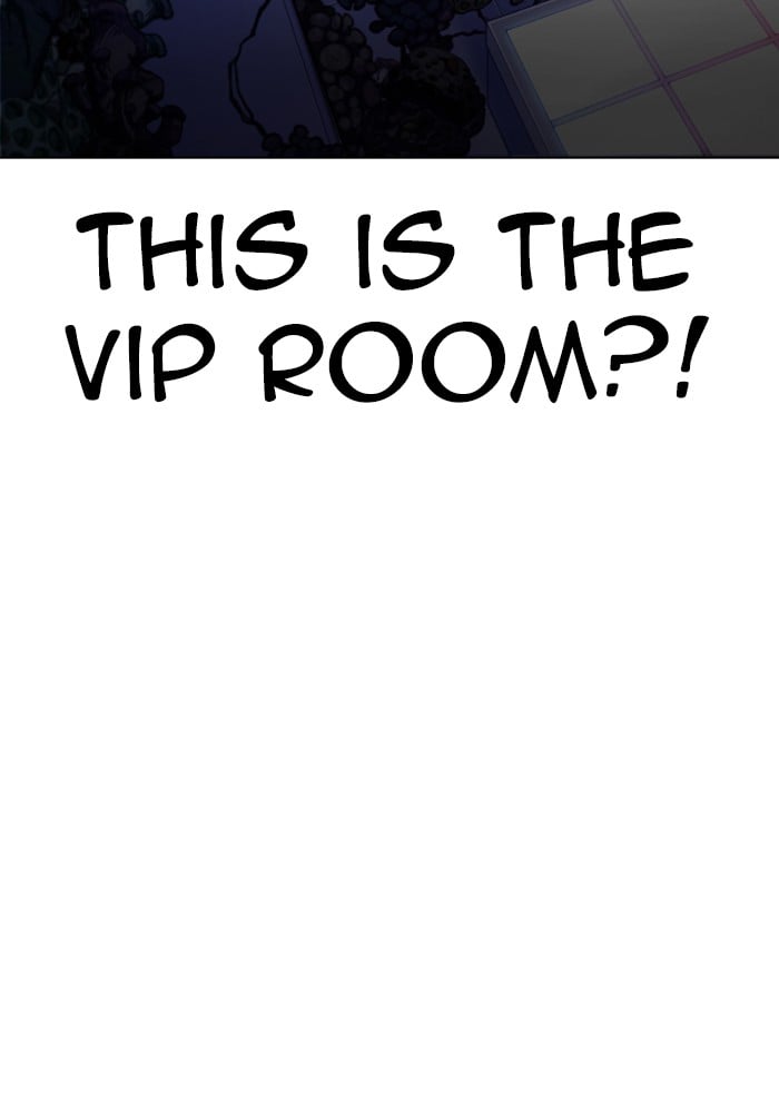Lookism - Manhwa chapter 329 - page 94