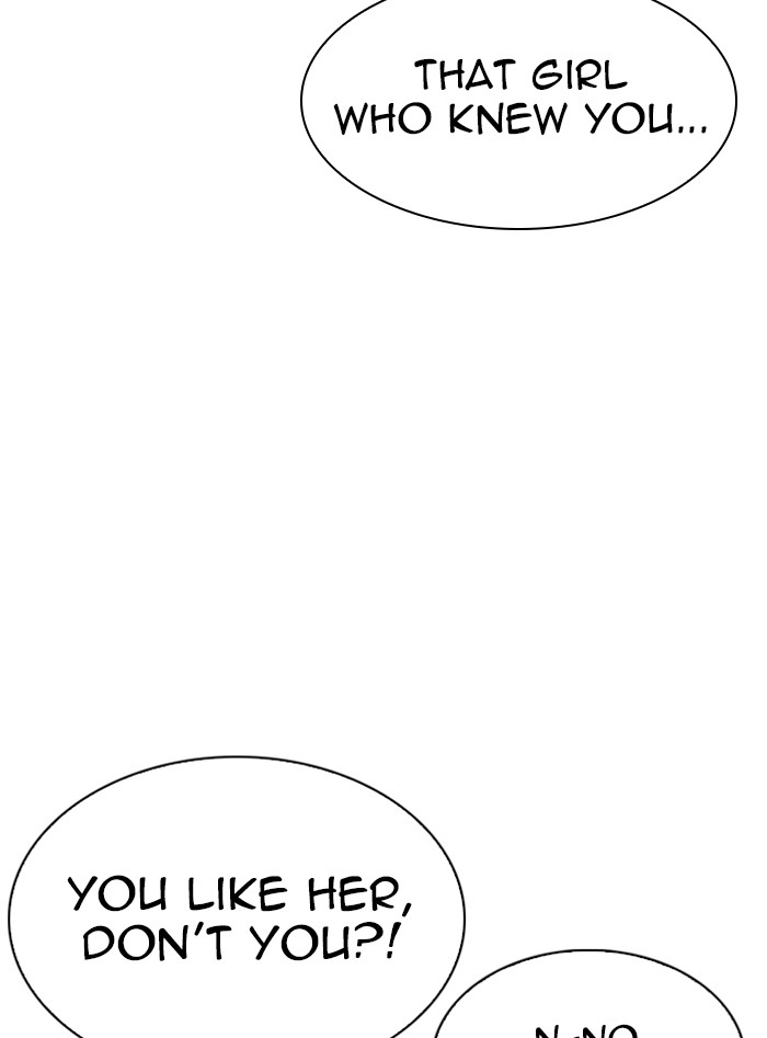 Lookism - Manhwa chapter 328 - page 114