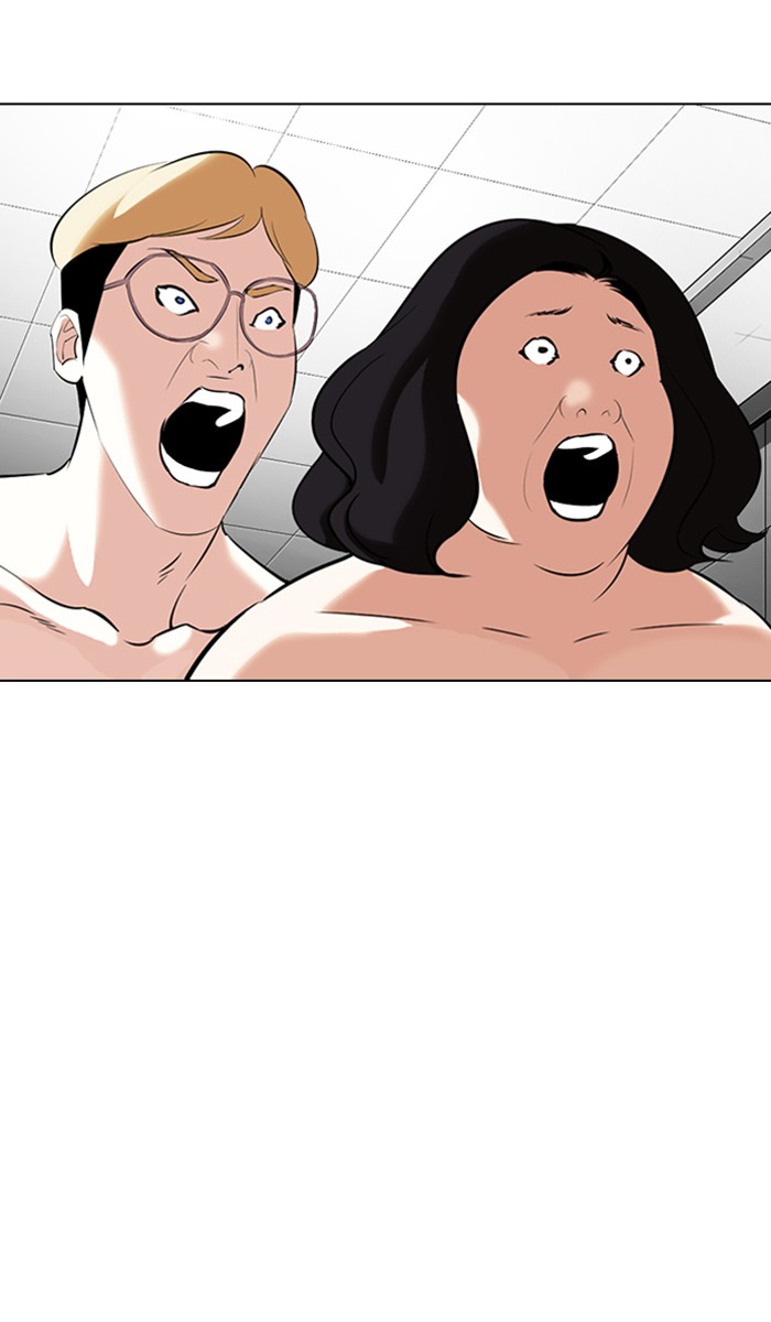 Lookism - Manhwa chapter 328 - page 145