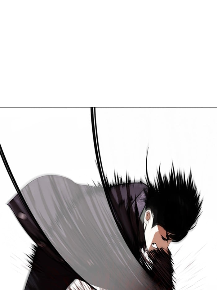 Lookism - Manhwa chapter 328 - page 150