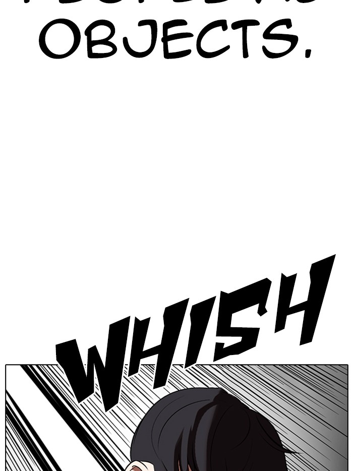 Lookism - Manhwa chapter 328 - page 160