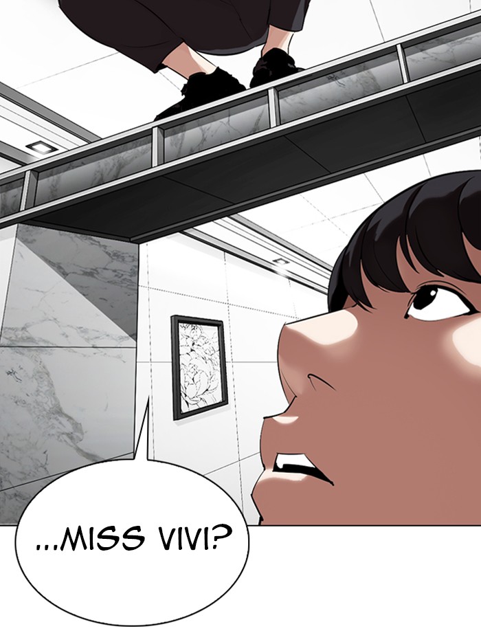 Lookism - Manhwa chapter 328 - page 165