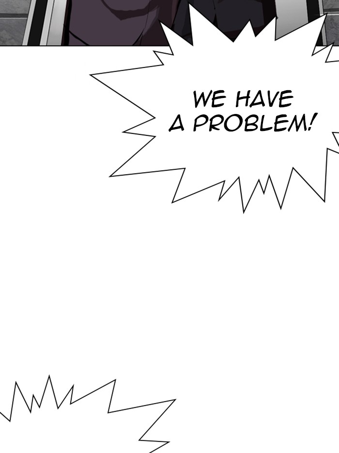 Lookism - Manhwa chapter 328 - page 169