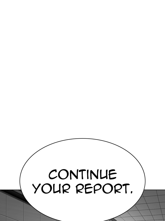 Lookism - Manhwa chapter 328 - page 171
