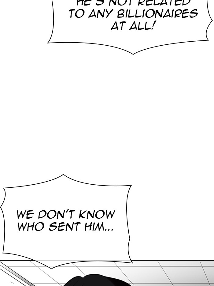 Lookism - Manhwa chapter 328 - page 175