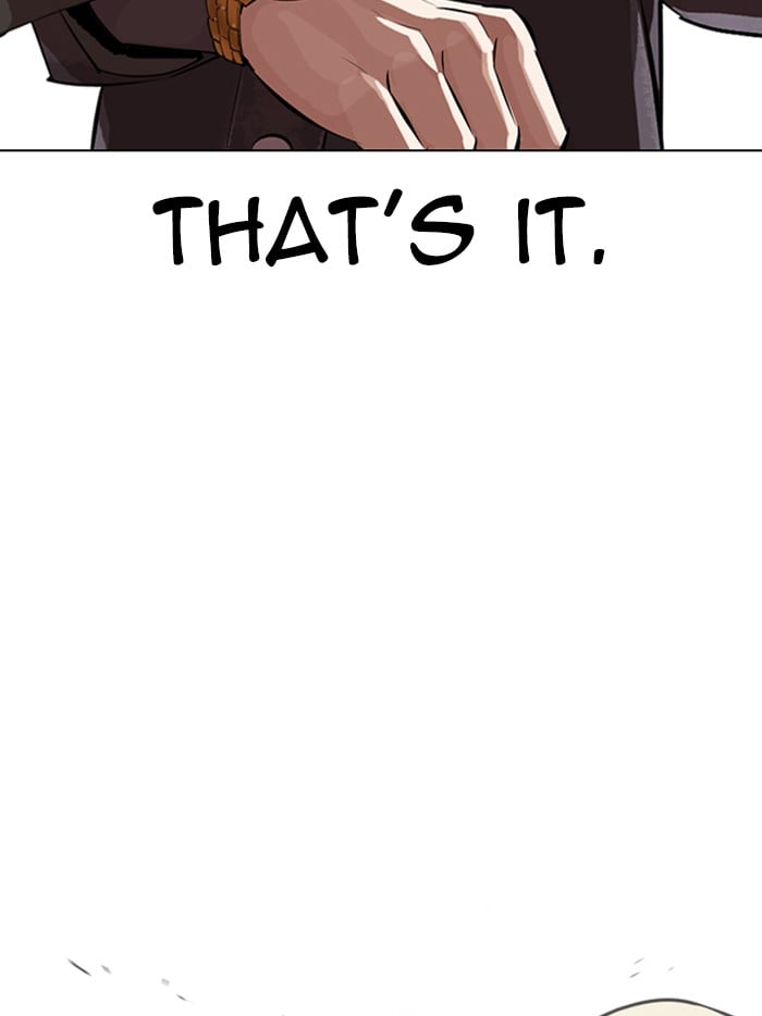 Lookism - Manhwa chapter 328 - page 178