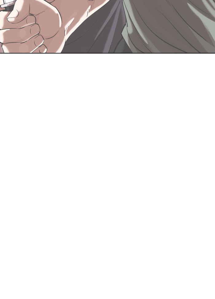 Lookism - Manhwa chapter 328 - page 180