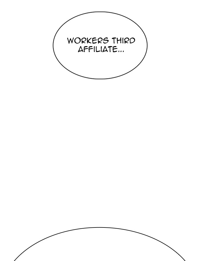 Lookism - Manhwa chapter 328 - page 181