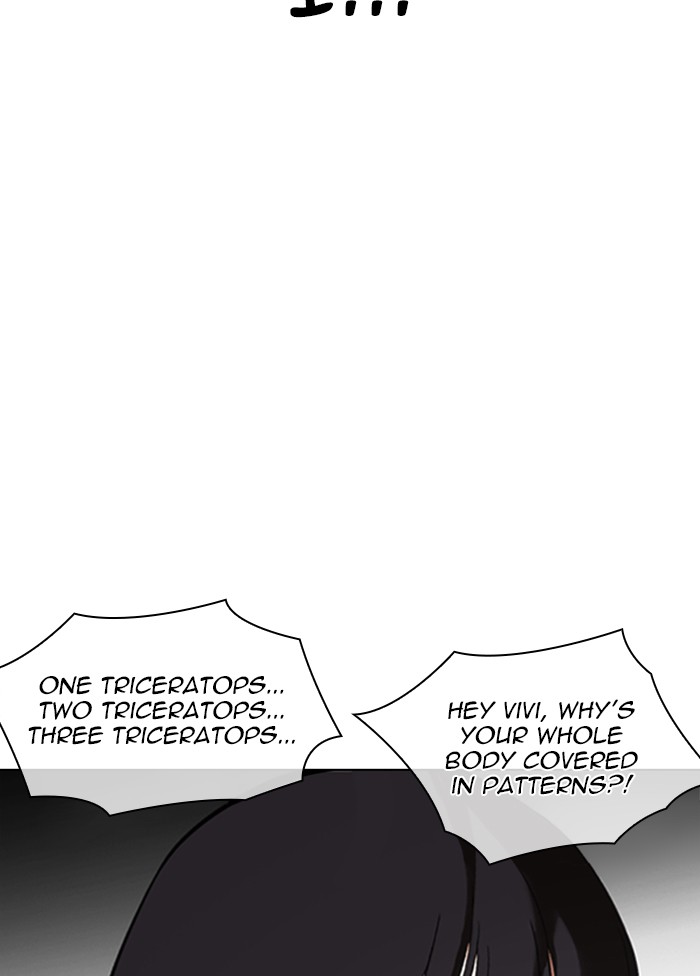 Lookism - Manhwa chapter 328 - page 21