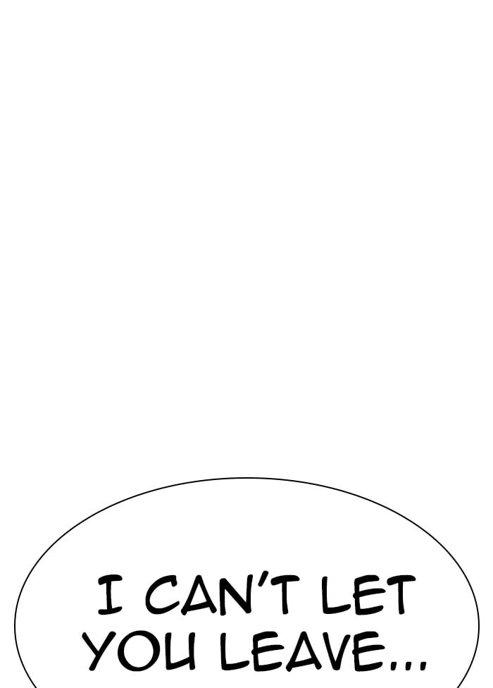 Lookism - Manhwa chapter 328 - page 26