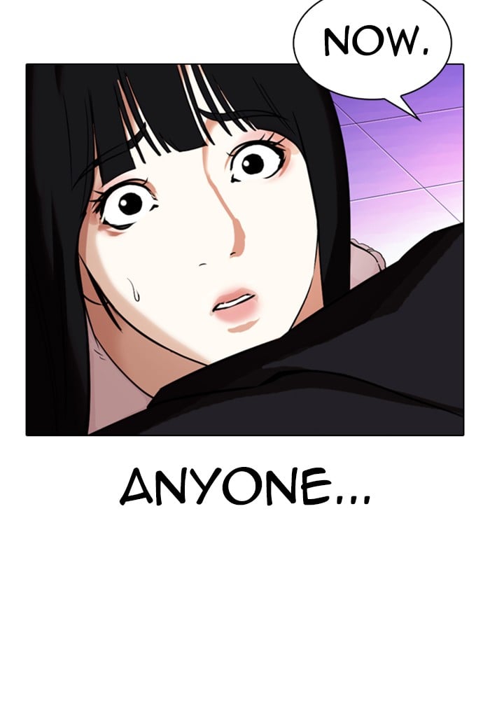 Lookism - Manhwa chapter 328 - page 30