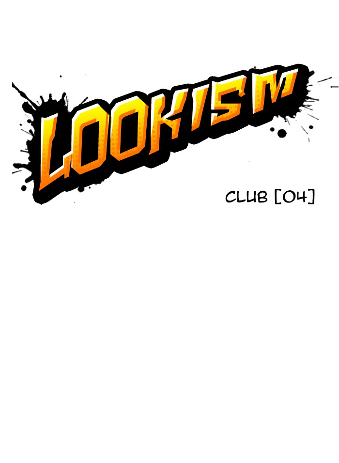 Lookism - Manhwa chapter 328 - page 38