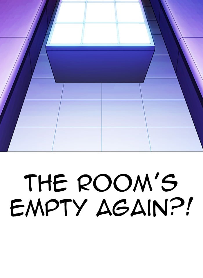 Lookism - Manhwa chapter 328 - page 43