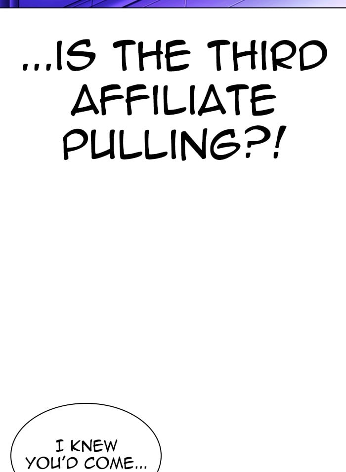 Lookism - Manhwa chapter 328 - page 49