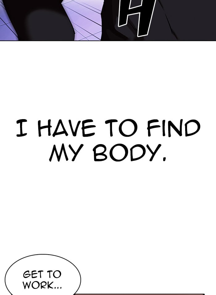 Lookism - Manhwa chapter 328 - page 56