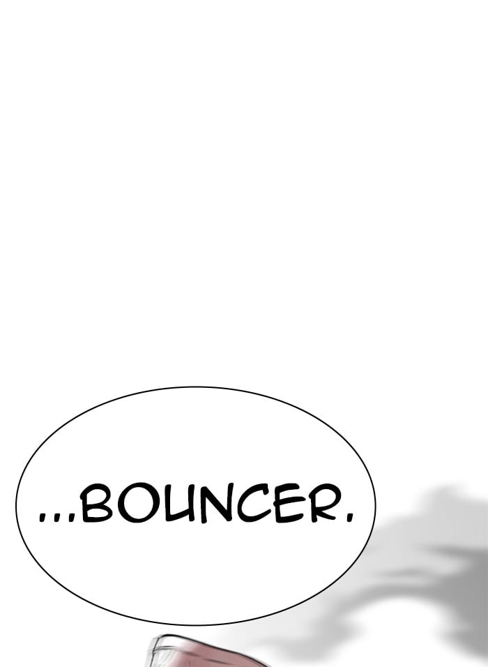 Lookism - Manhwa chapter 328 - page 58