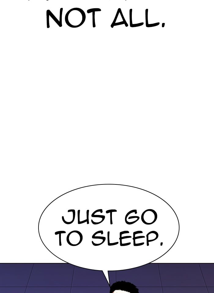 Lookism - Manhwa chapter 328 - page 67
