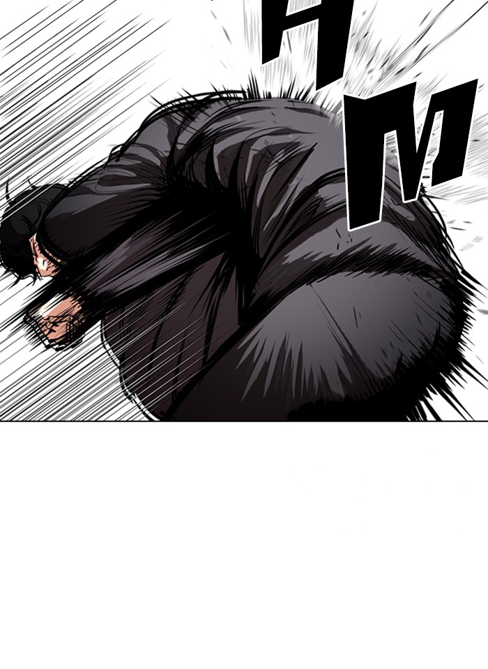 Lookism - Manhwa chapter 328 - page 70