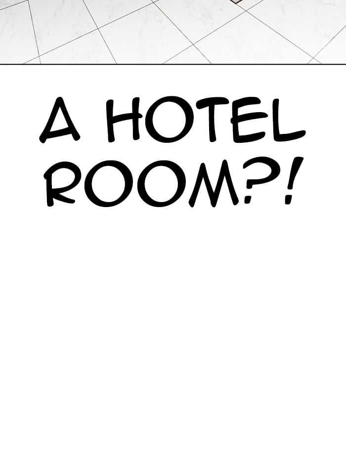 Lookism - Manhwa chapter 328 - page 94