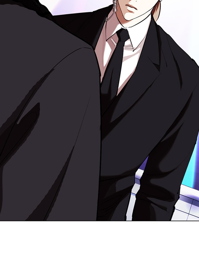 Lookism - Manhwa Chapter 327 - page 100