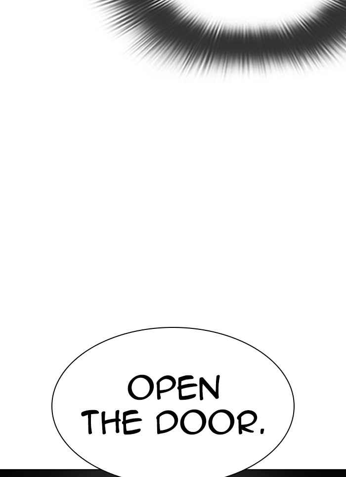 Lookism - Manhwa Chapter 327 - page 11
