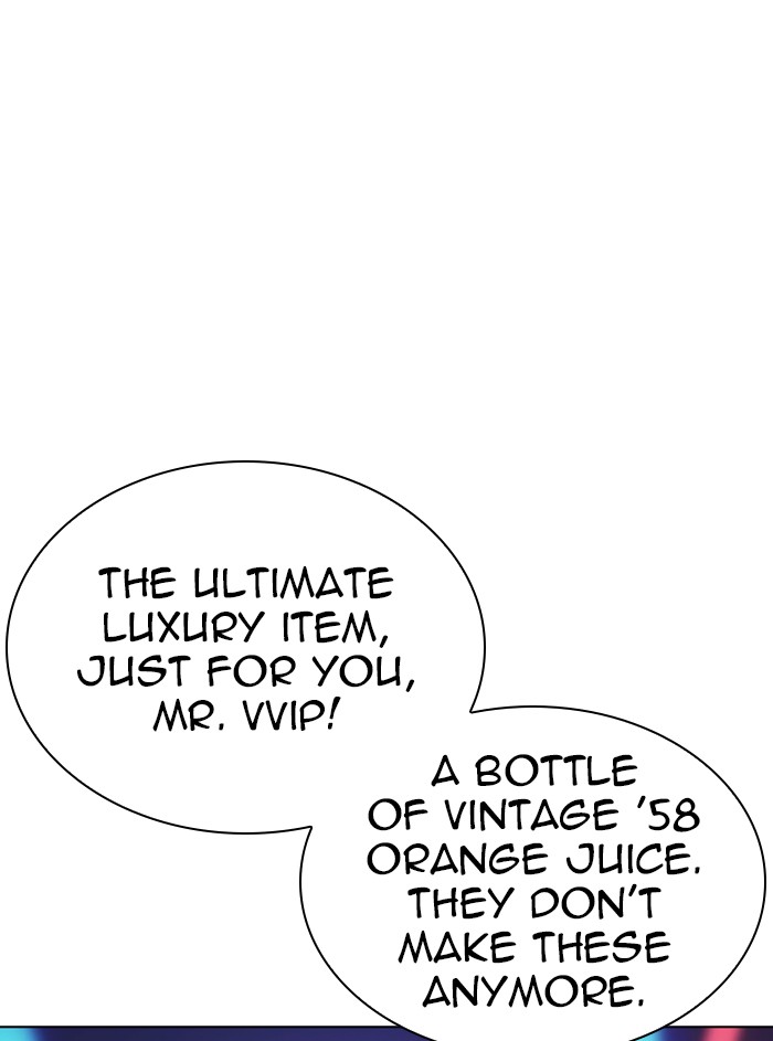 Lookism - Manhwa Chapter 327 - page 112