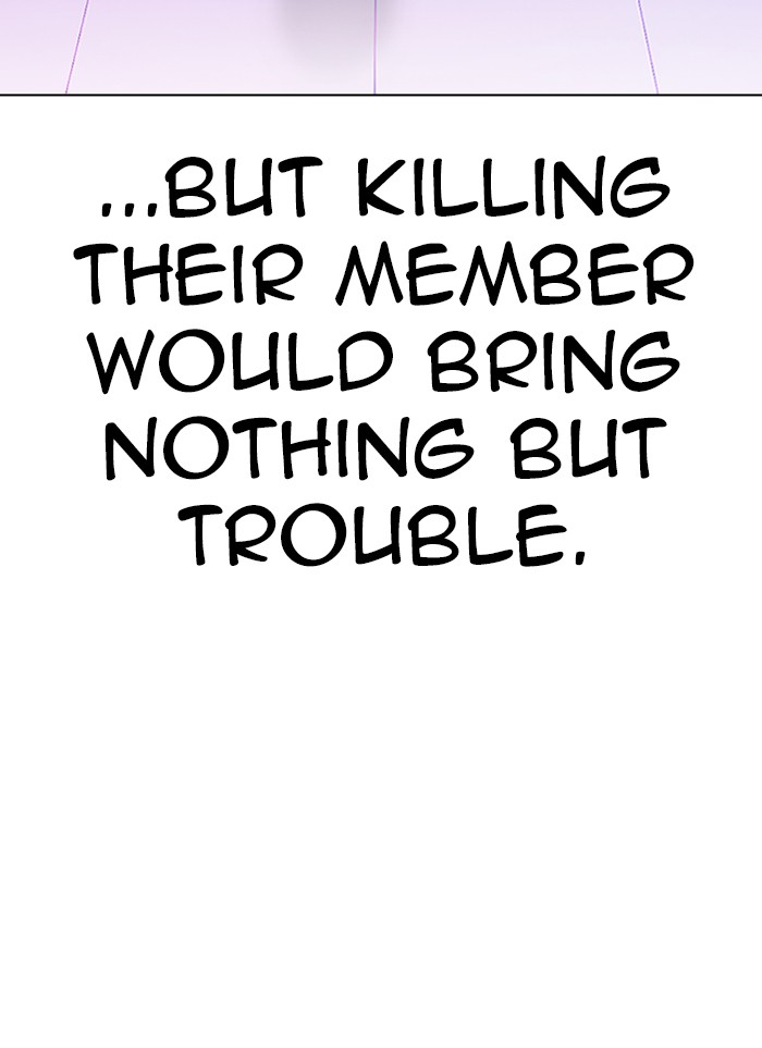 Lookism - Manhwa Chapter 327 - page 13