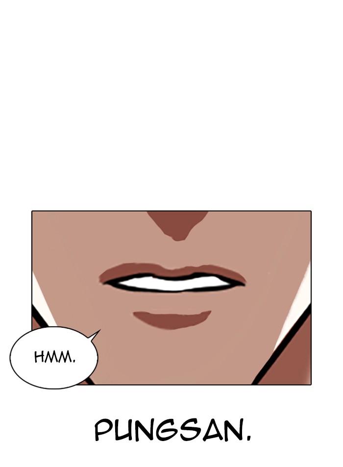Lookism - Manhwa Chapter 327 - page 143