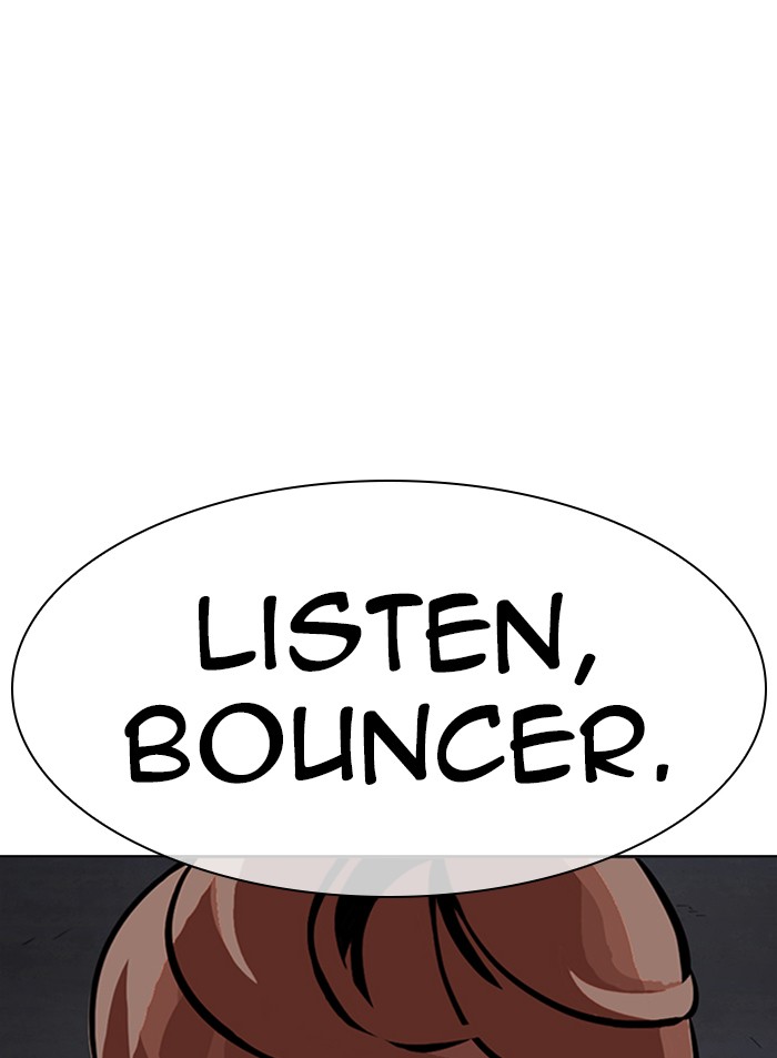 Lookism - Manhwa Chapter 327 - page 146