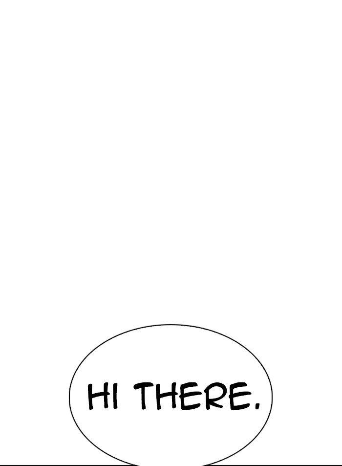 Lookism - Manhwa Chapter 327 - page 148