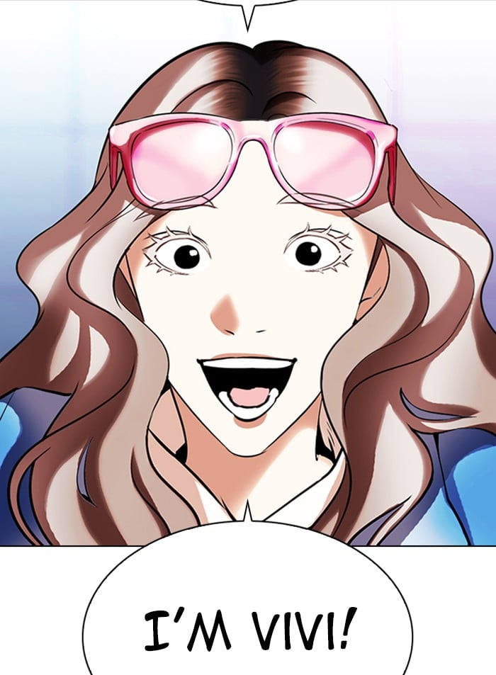 Lookism - Manhwa Chapter 327 - page 149