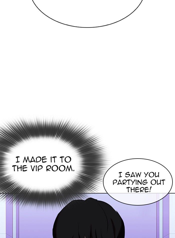 Lookism - Manhwa Chapter 327 - page 150