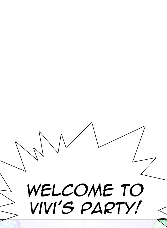 Lookism - Manhwa Chapter 327 - page 152