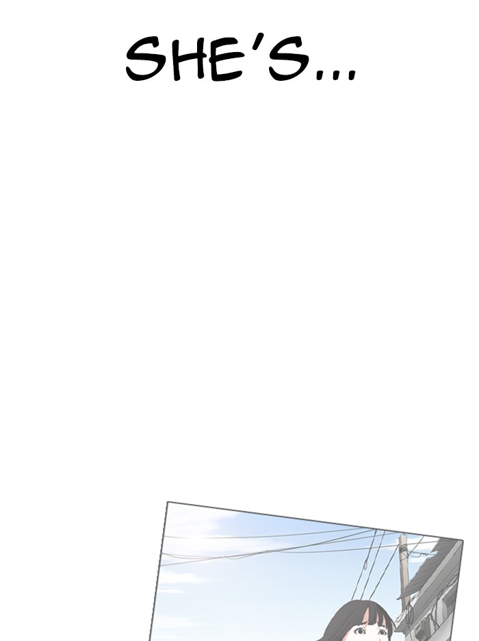 Lookism - Manhwa Chapter 327 - page 162