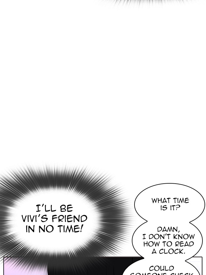 Lookism - Manhwa Chapter 327 - page 176
