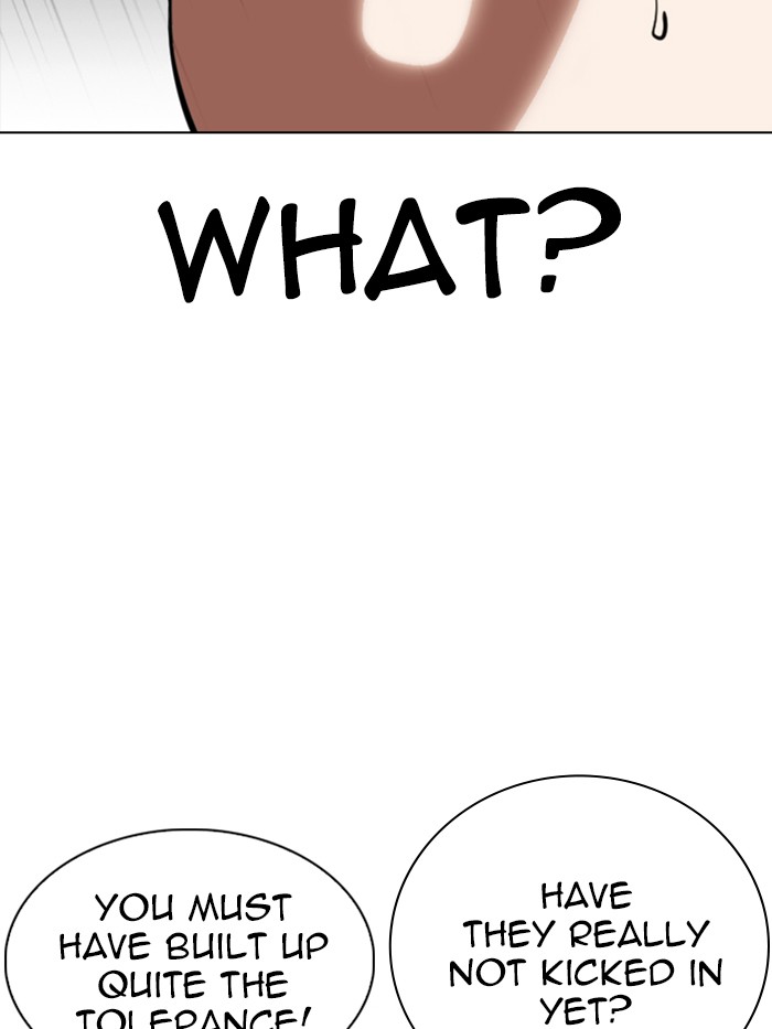 Lookism - Manhwa Chapter 327 - page 190