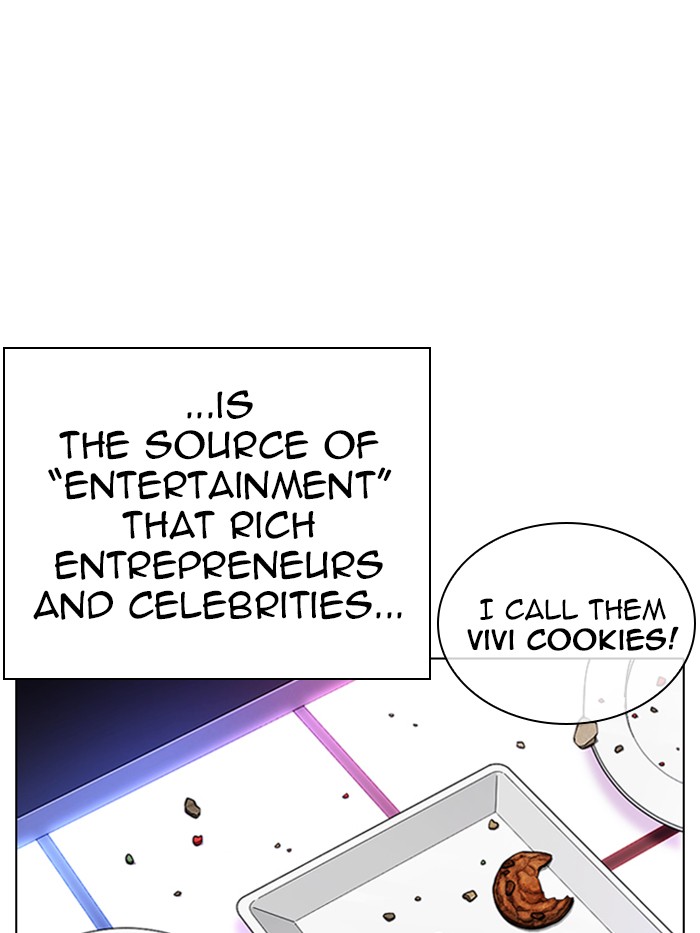 Lookism - Manhwa Chapter 327 - page 192