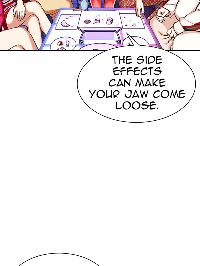 Lookism - Manhwa Chapter 327 - page 200