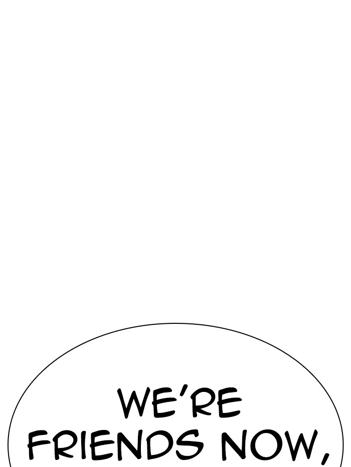 Lookism - Manhwa Chapter 327 - page 202