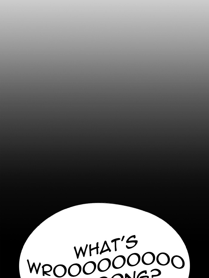 Lookism - Manhwa Chapter 327 - page 205