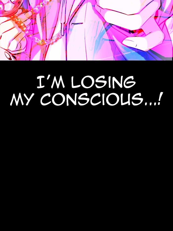 Lookism - Manhwa Chapter 327 - page 207