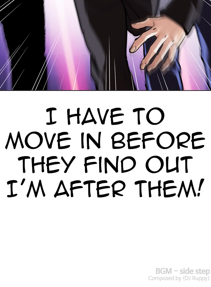 Lookism - Manhwa Chapter 327 - page 218