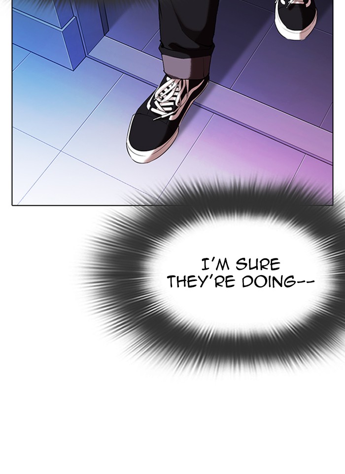 Lookism - Manhwa Chapter 327 - page 28