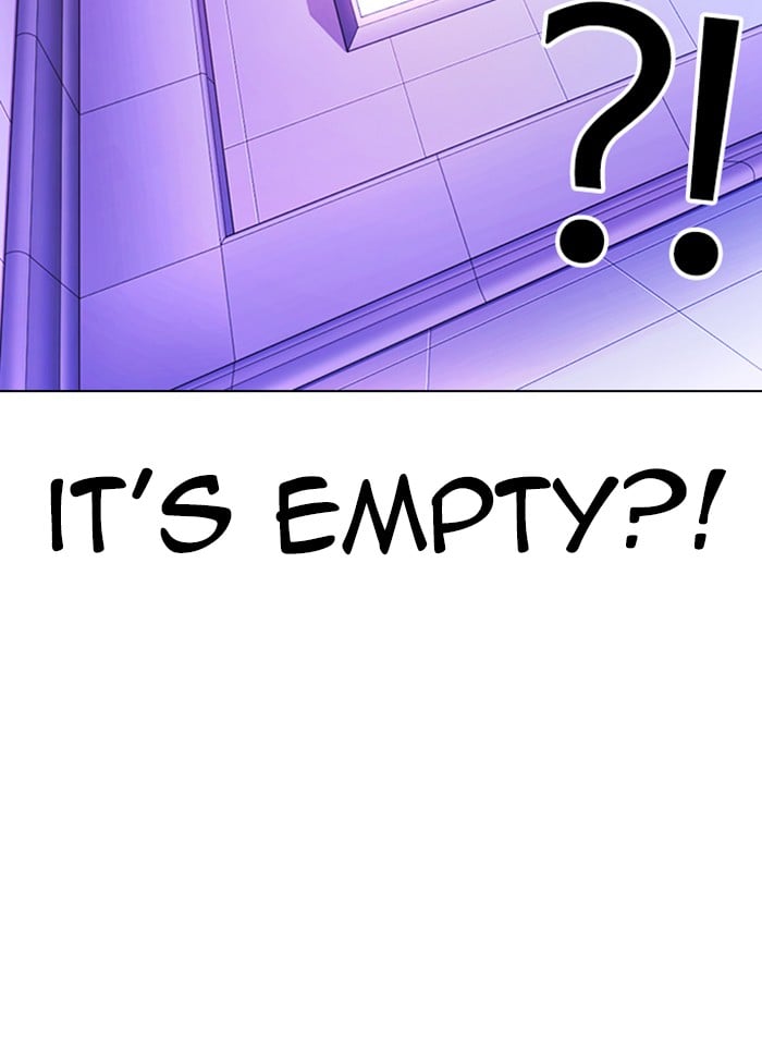 Lookism - Manhwa Chapter 327 - page 32