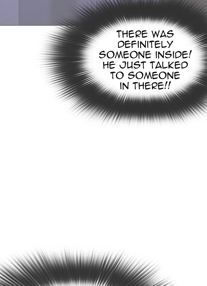 Lookism - Manhwa Chapter 327 - page 34