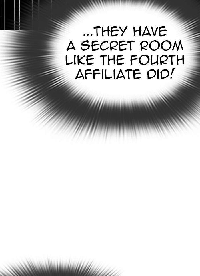 Lookism - Manhwa Chapter 327 - page 37