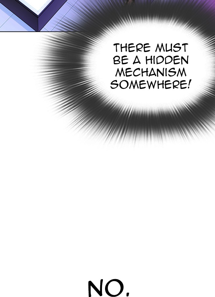 Lookism - Manhwa Chapter 327 - page 39