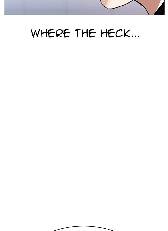 Lookism - Manhwa Chapter 327 - page 4