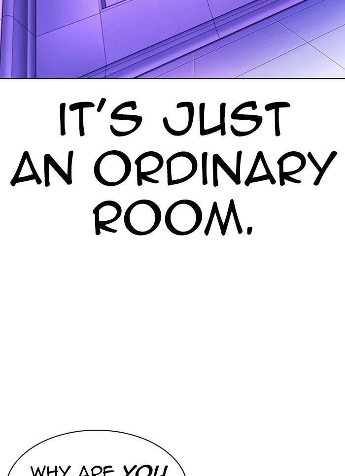Lookism - Manhwa Chapter 327 - page 42