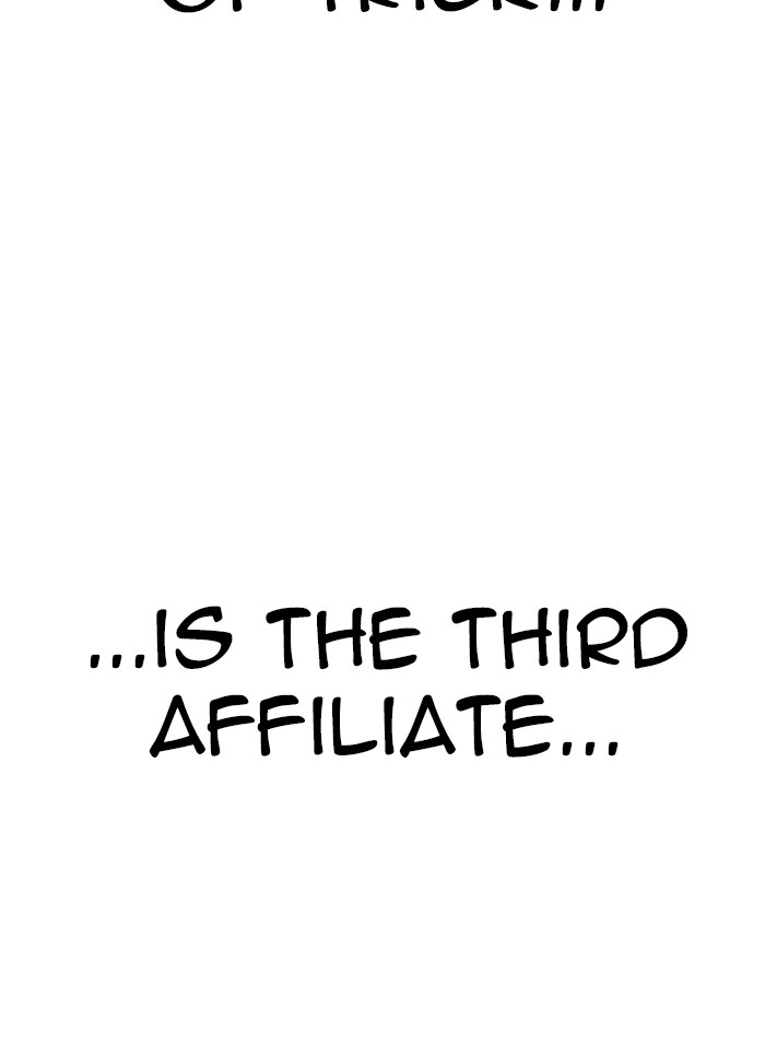 Lookism - Manhwa Chapter 327 - page 44